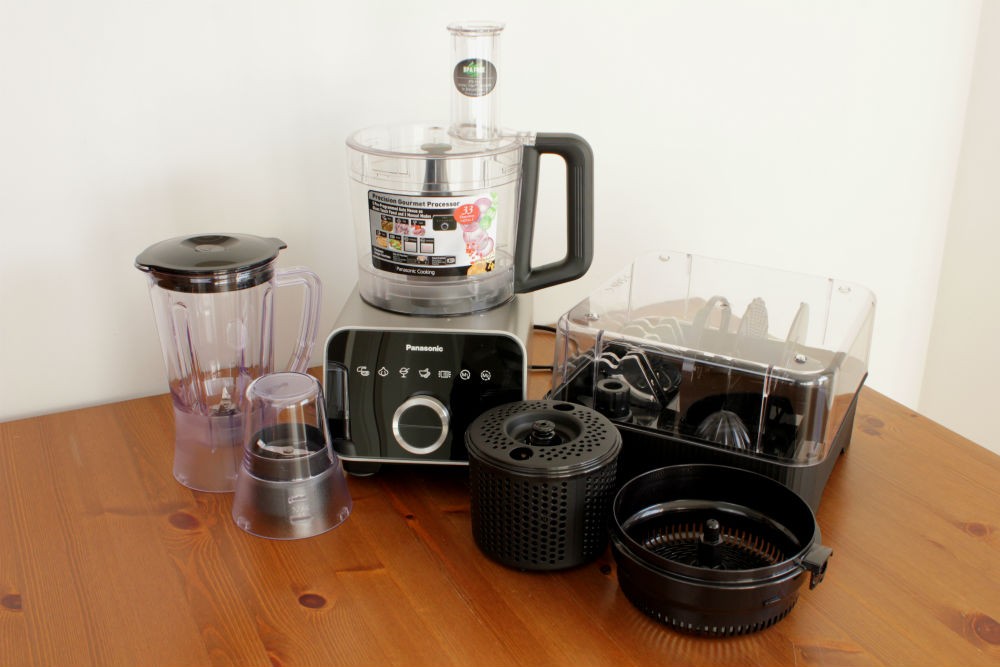 product_small_img1