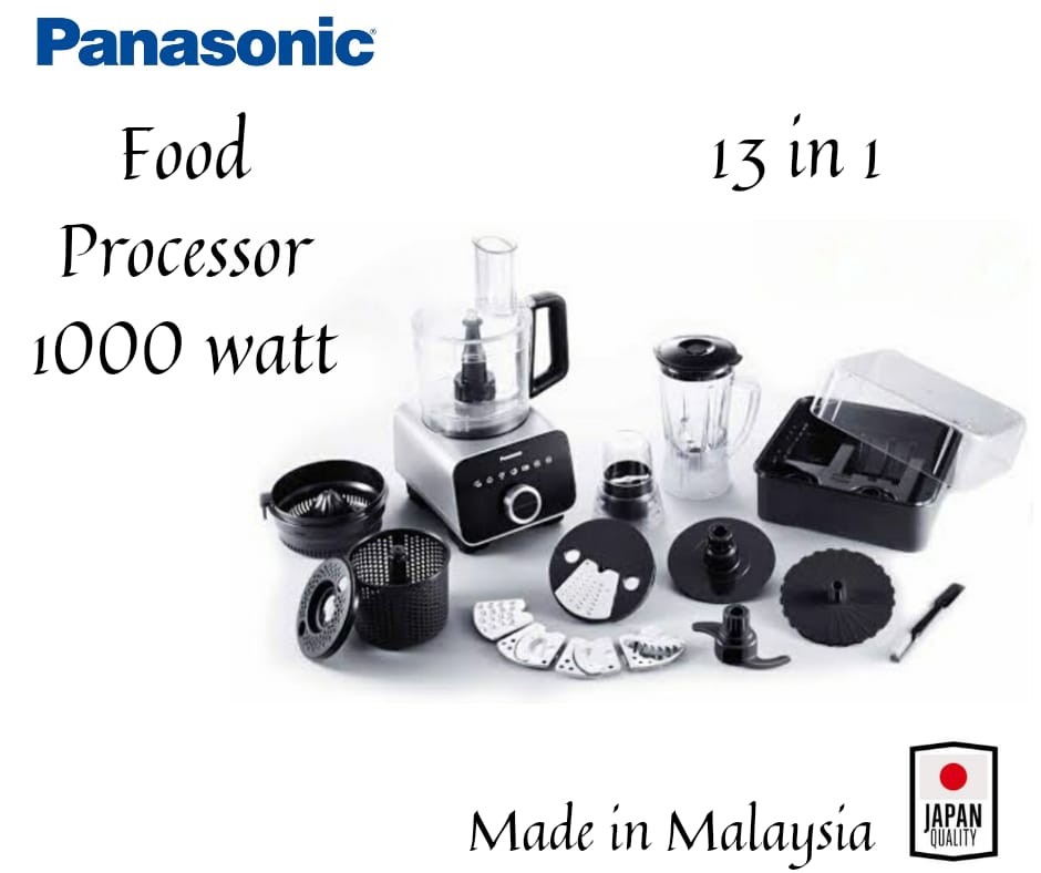 product_small_img1
