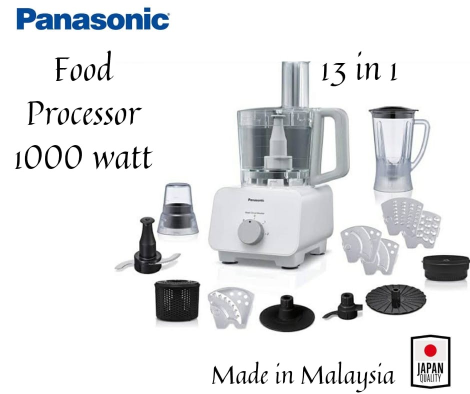 product_small_img1