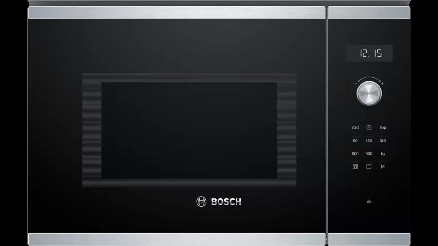 product_small_img1