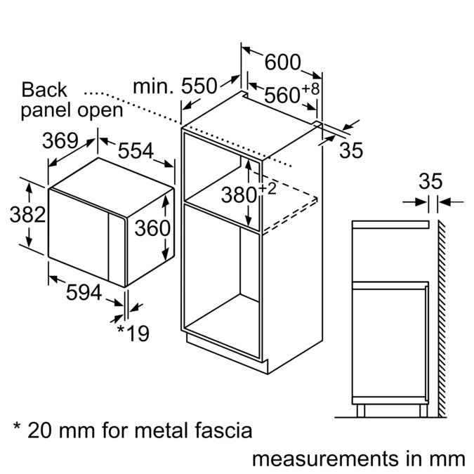 product_small_img1