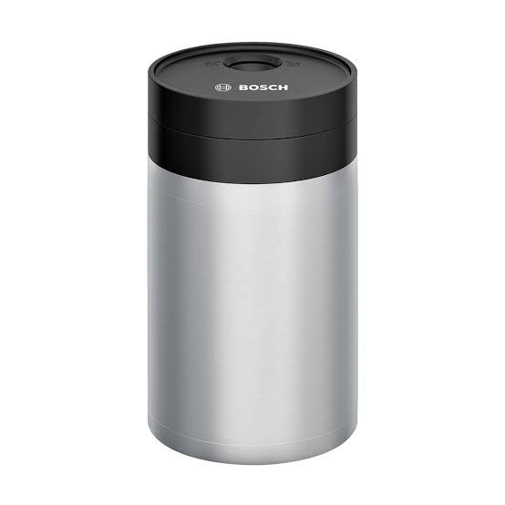 product_small_img1