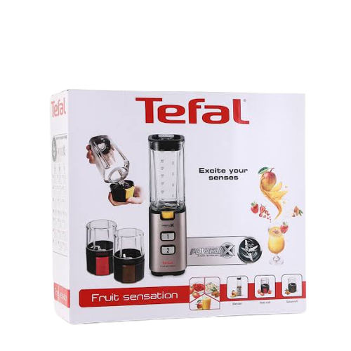 product_small_img1