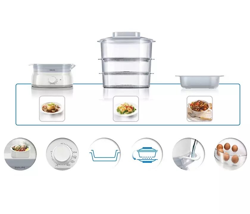 product_small_img1