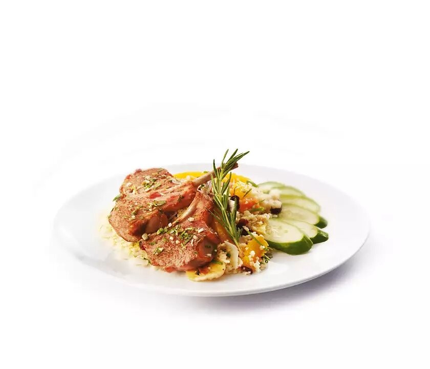 product_small_img1