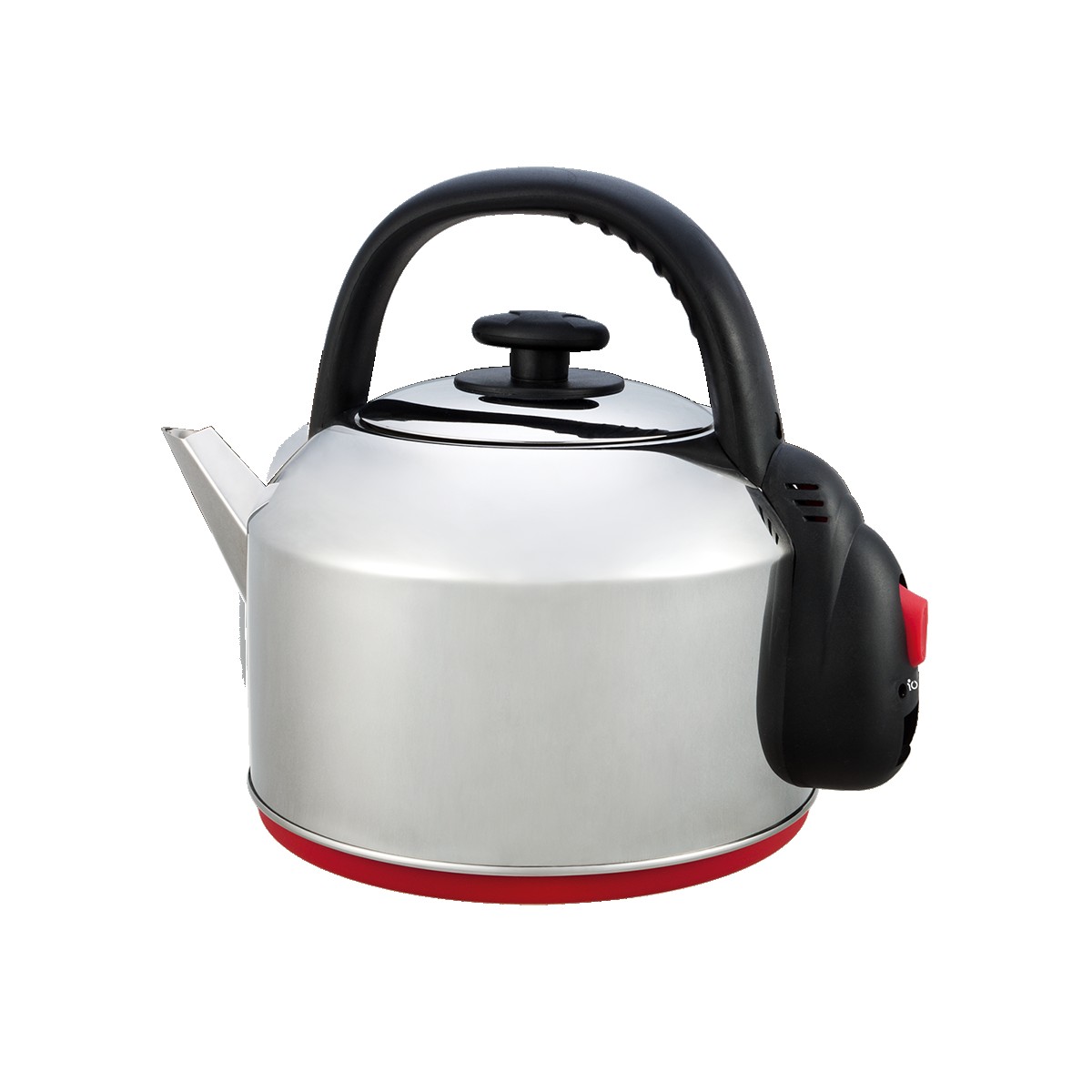 product_small_img1