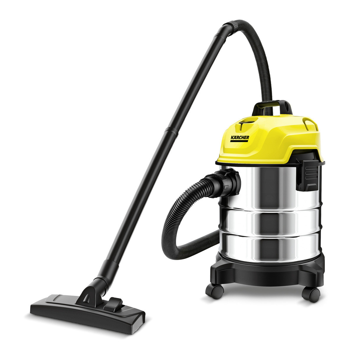 product_small_img1