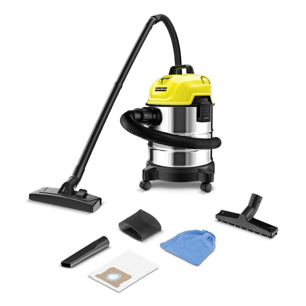 product_small_img1