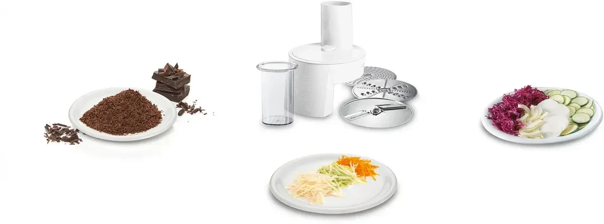 product_small_img1