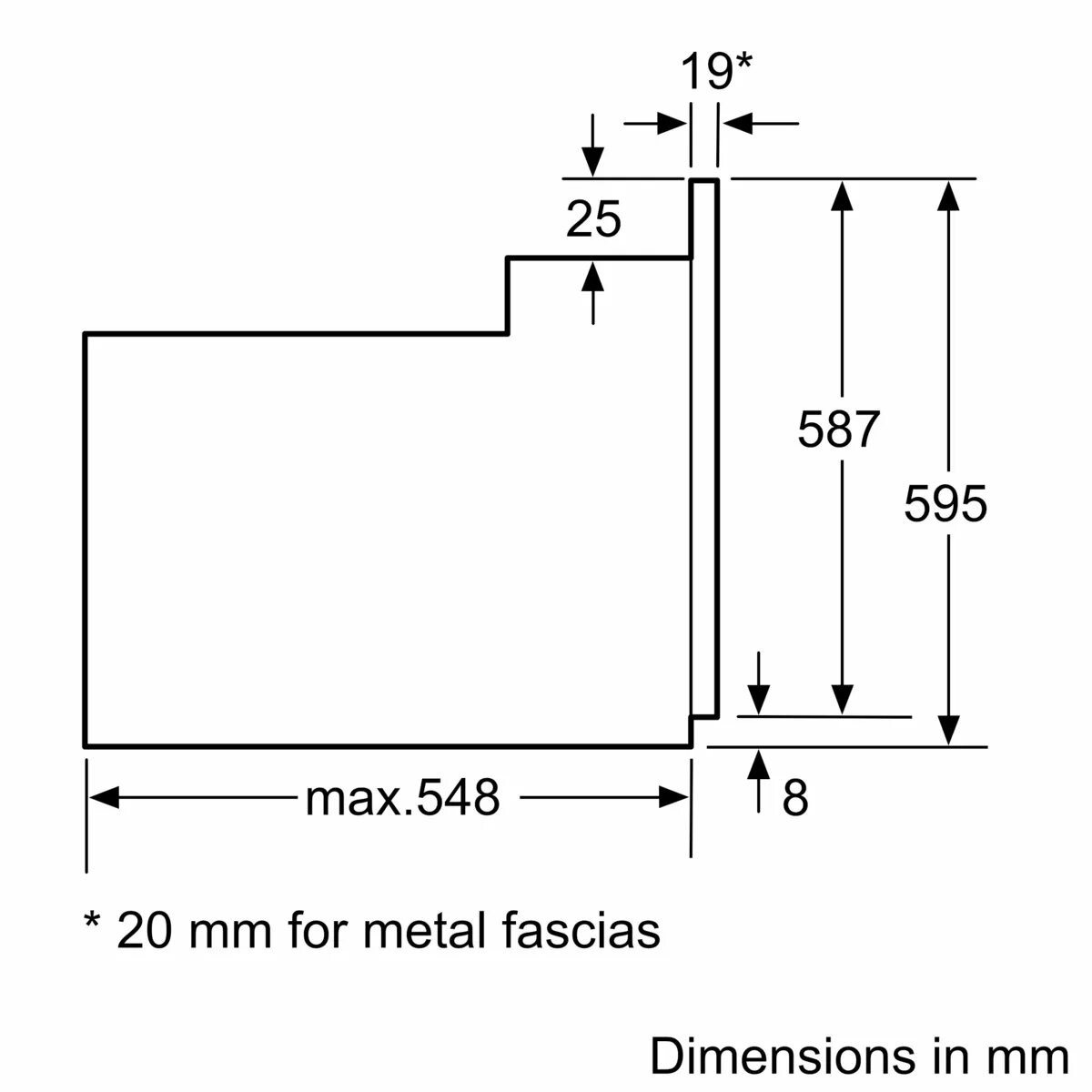 product_small_img1
