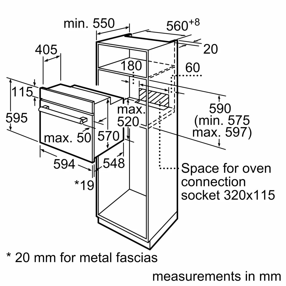 product_small_img1
