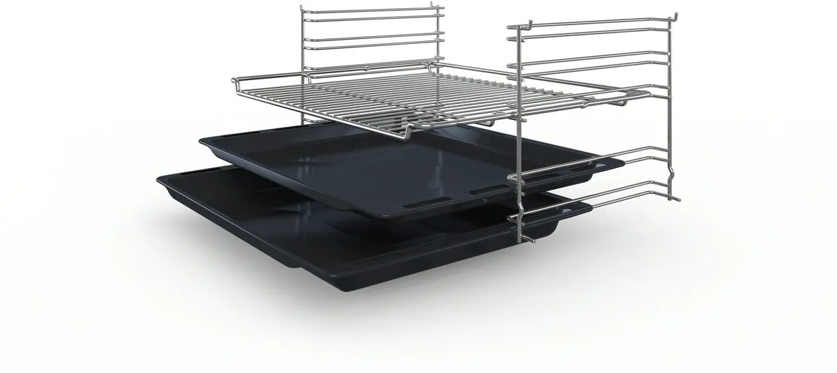 product_small_img1