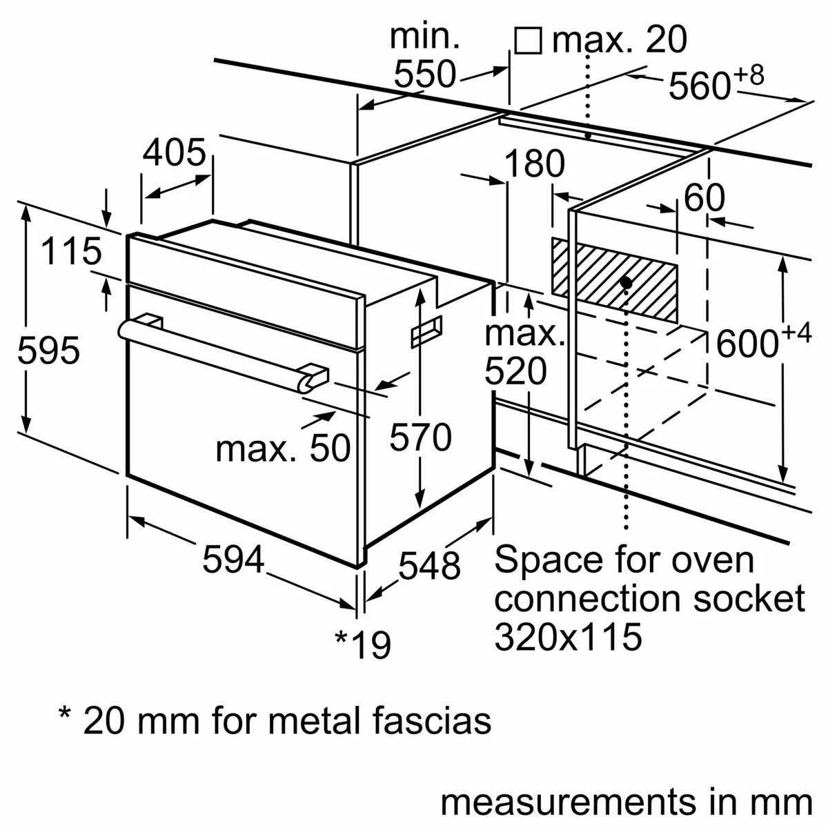 product_small_img1