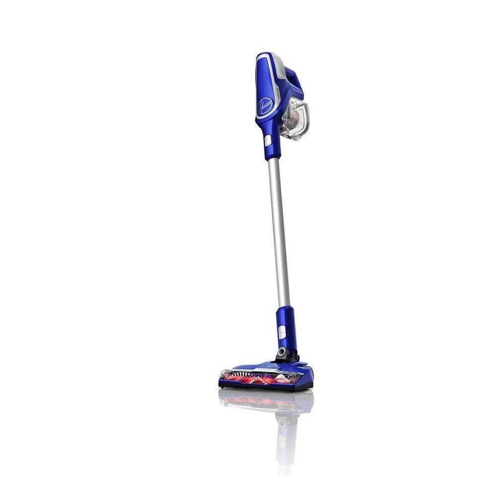 product_small_img1