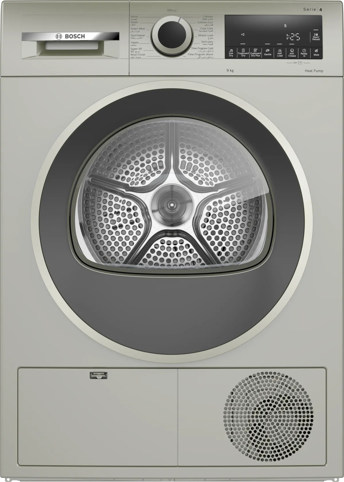 product_small_img1