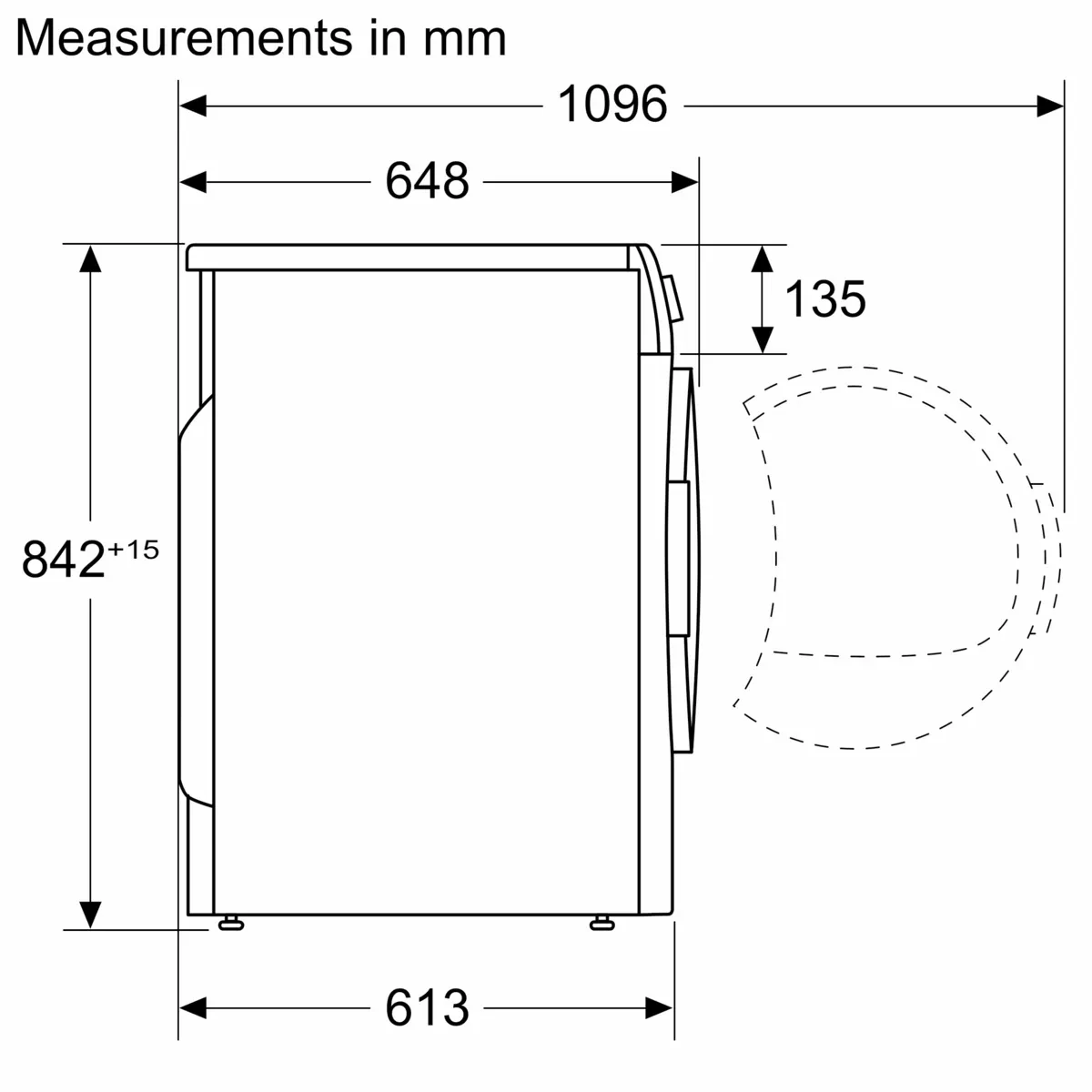 product_small_img1