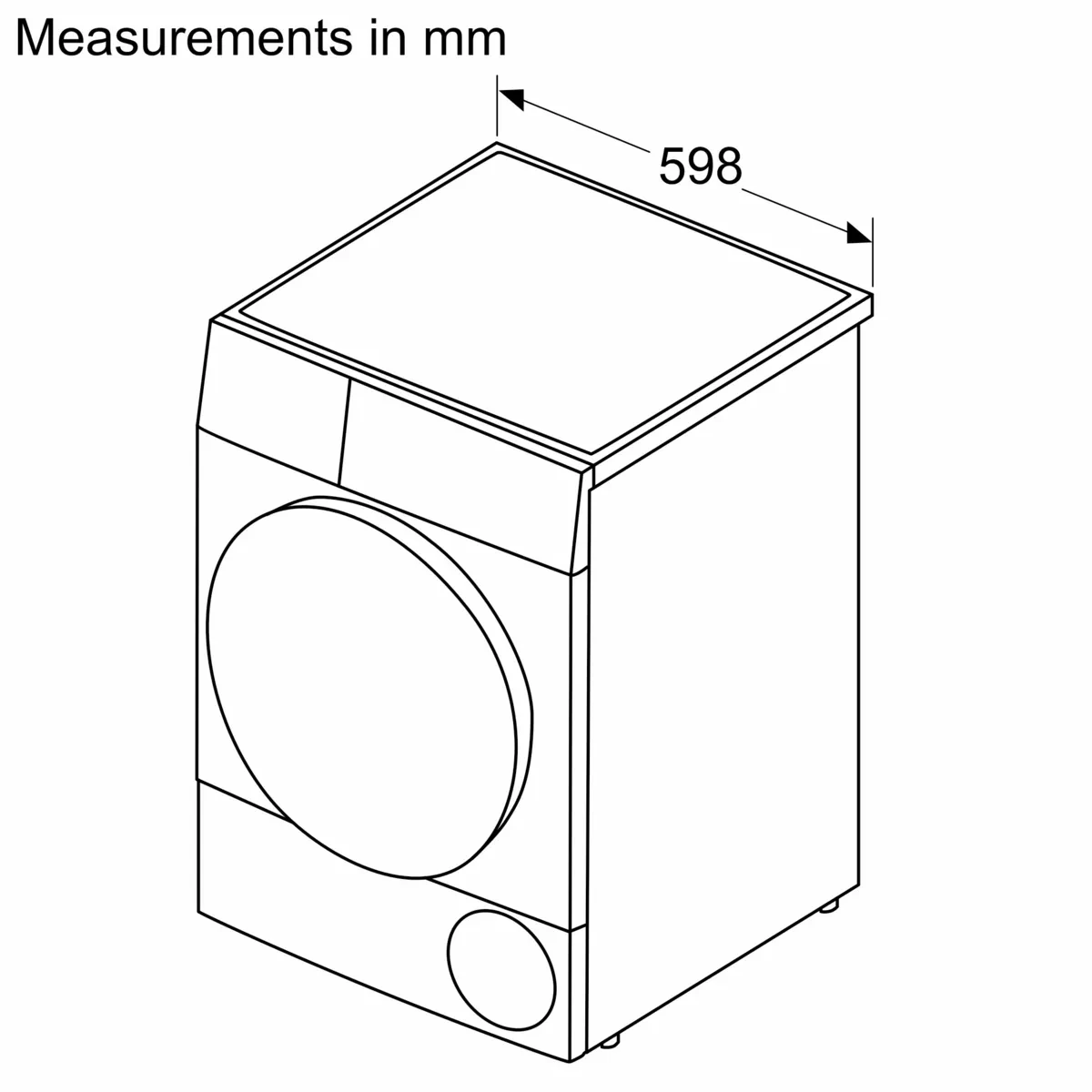product_small_img1