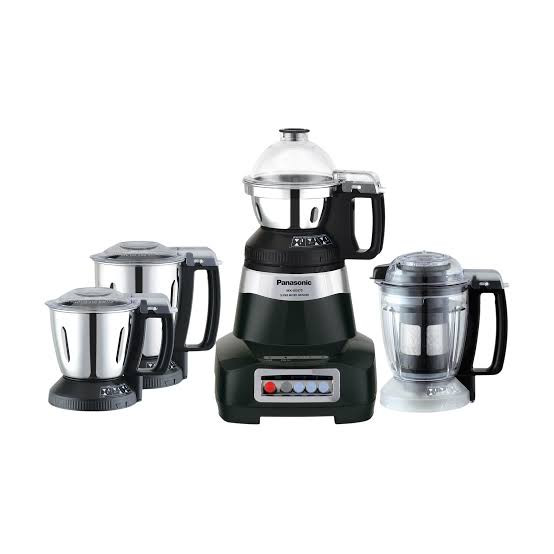 product_small_img1