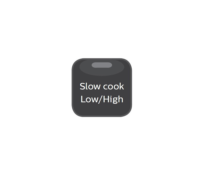 product_small_img1
