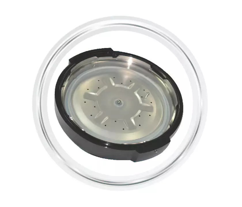 product_small_img1