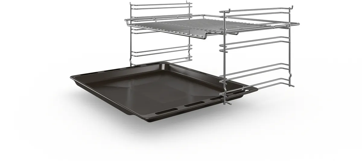 product_small_img1