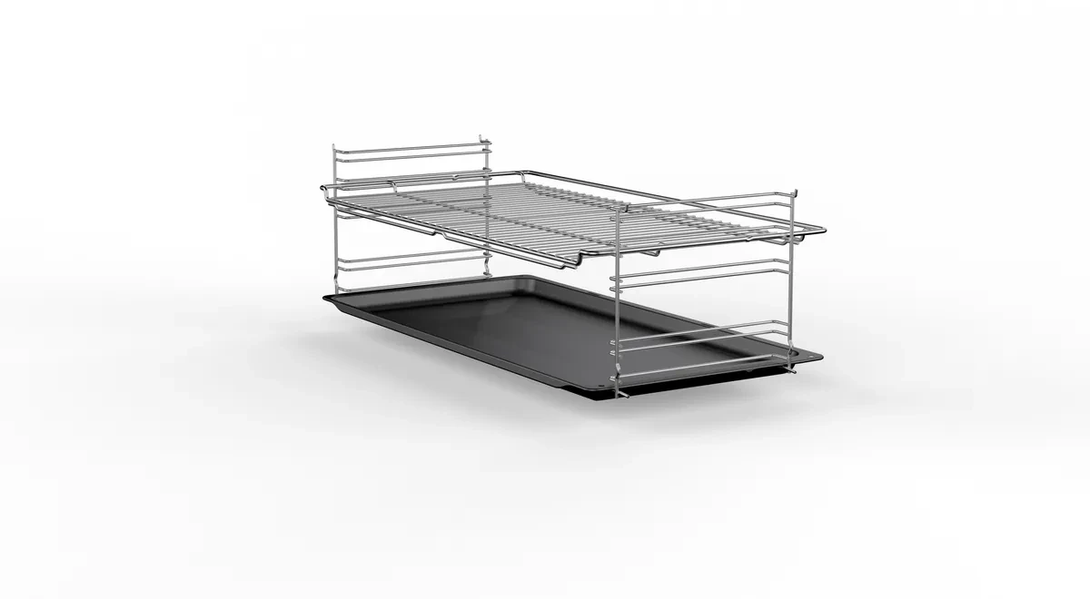 product_small_img1