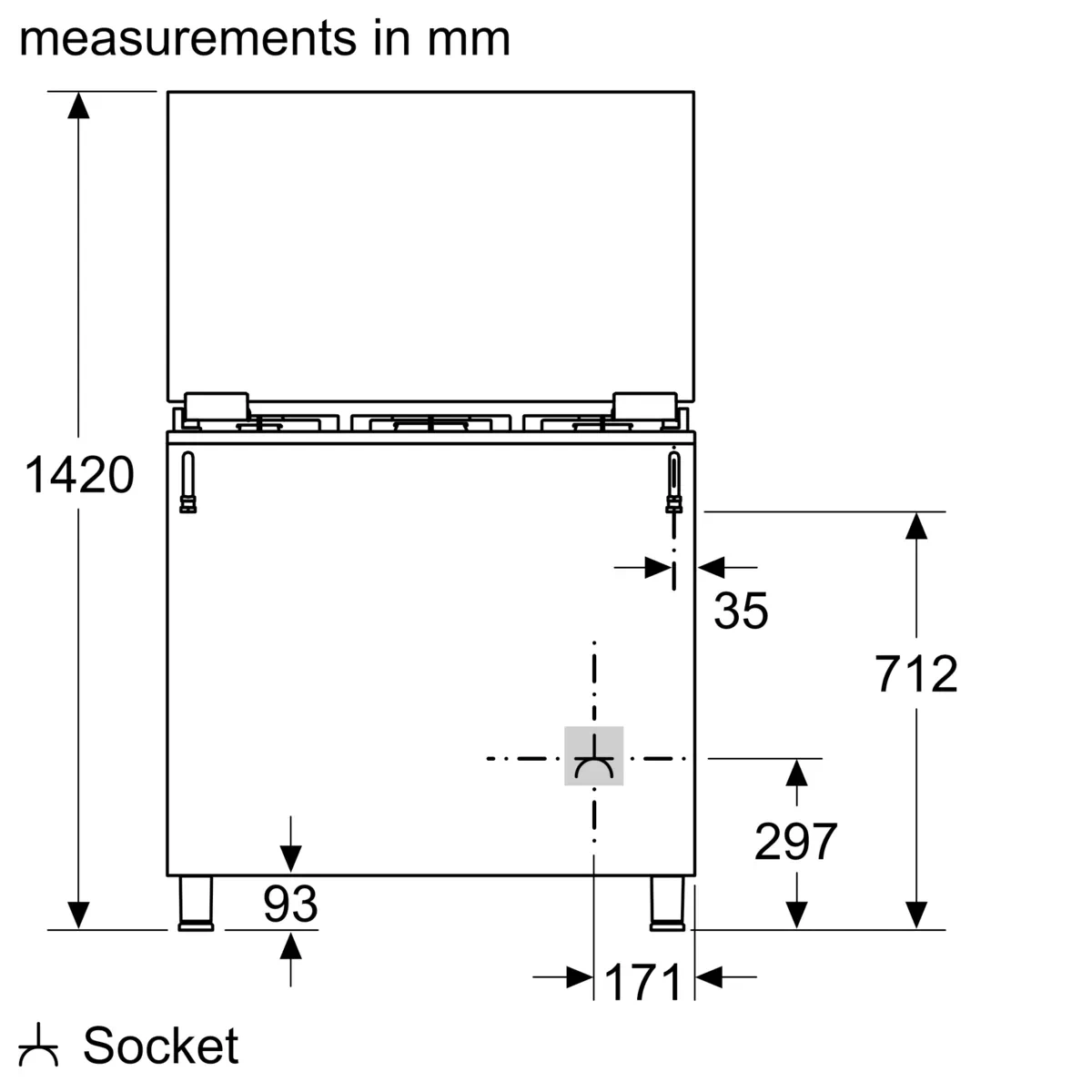 product_small_img1
