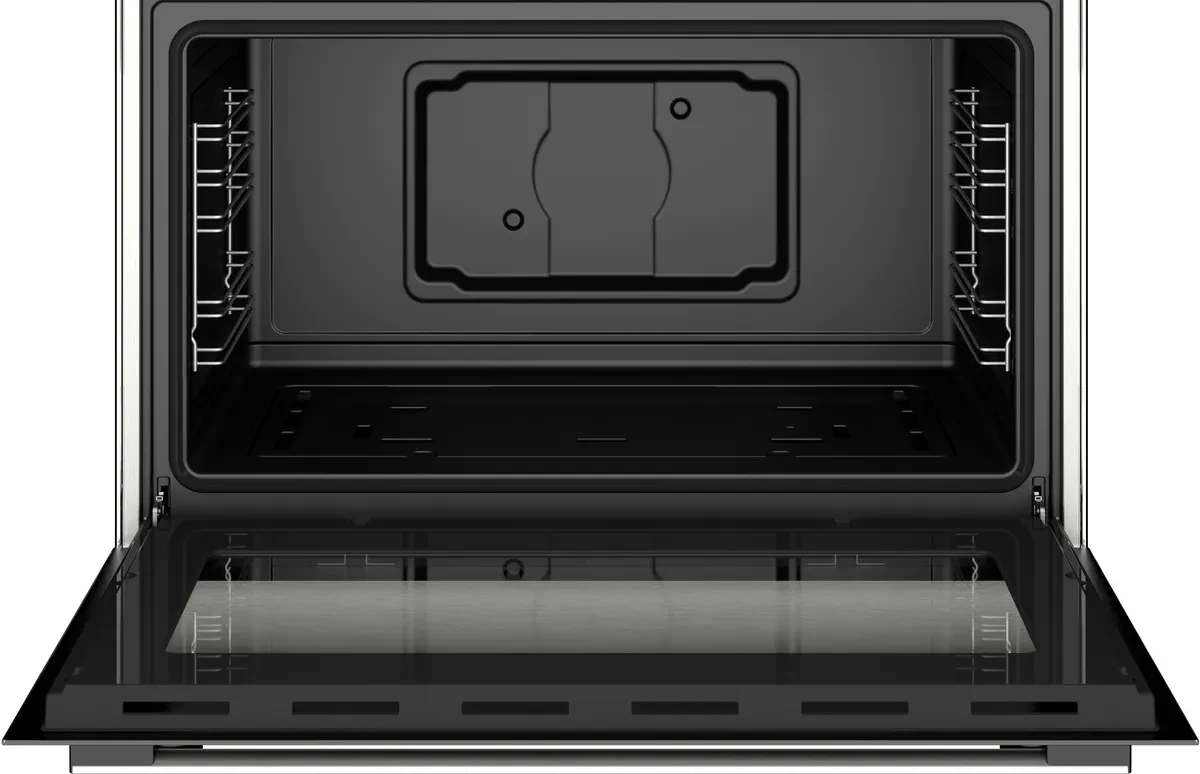 product_small_img1