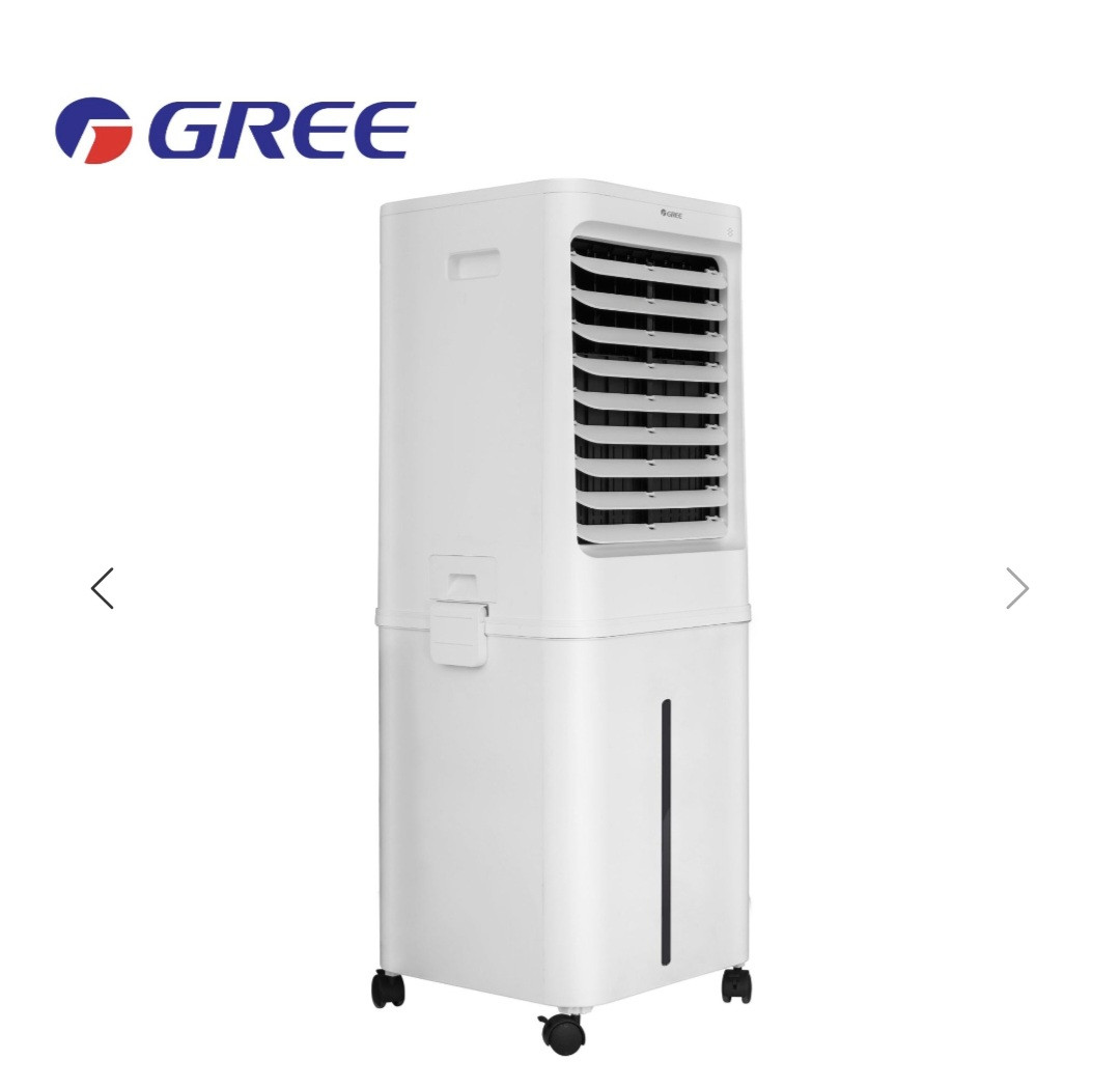 product_small_img1