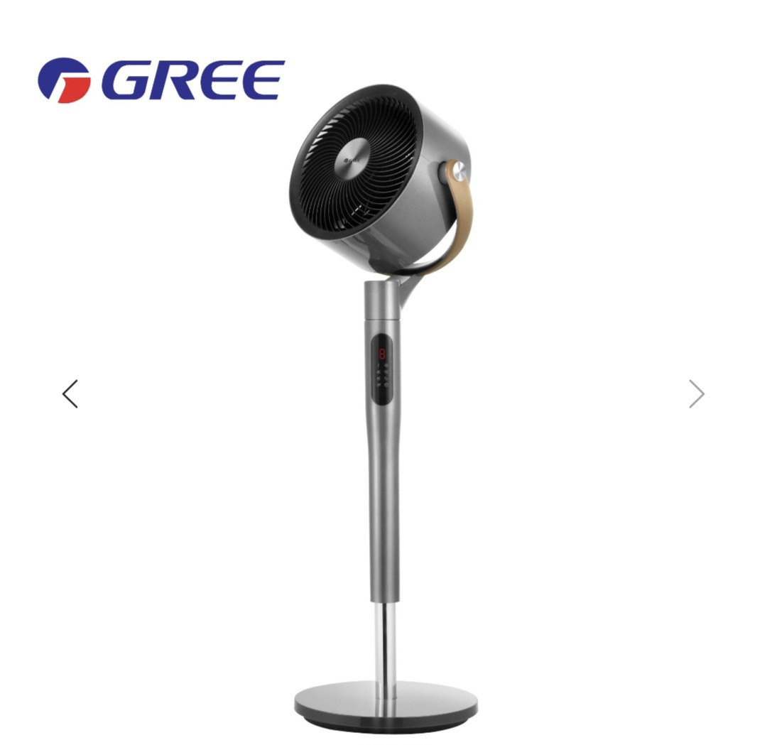 product_small_img1