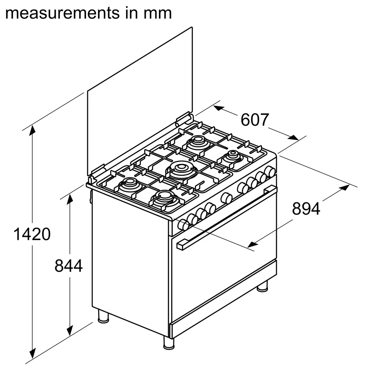 product_small_img1