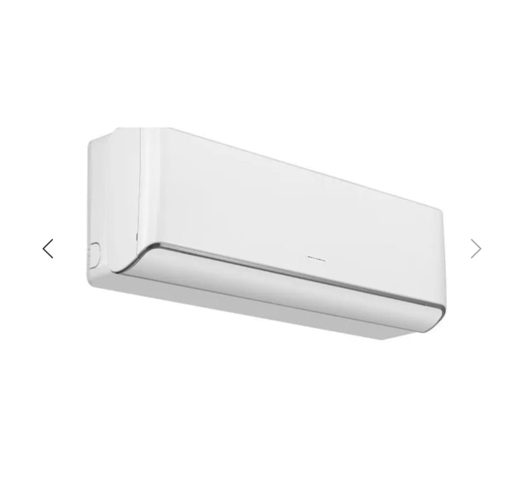 product_small_img1