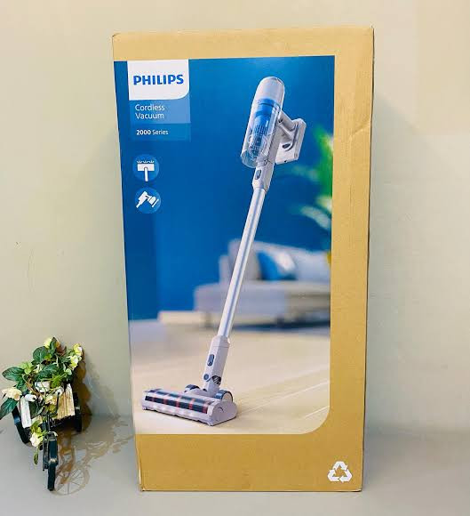 product_small_img1