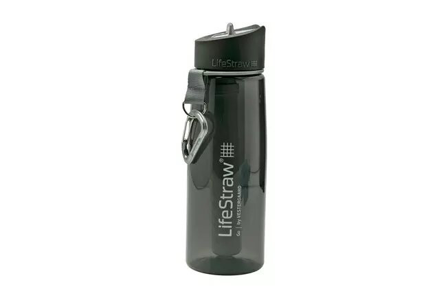 product_small_img1