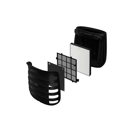 product_small_img1