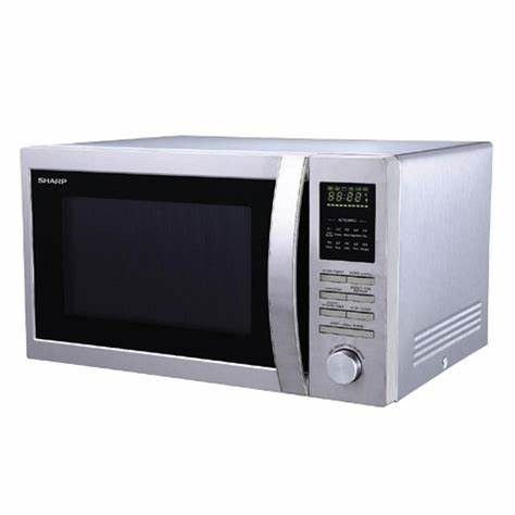 product_small_img1
