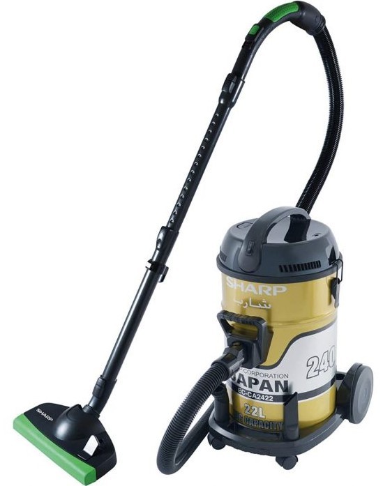 product_small_img1
