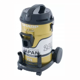 product_small_img1