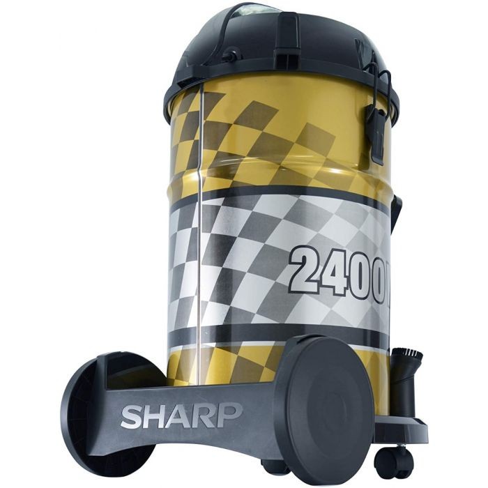 product_small_img1