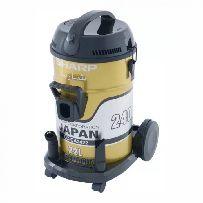 product_small_img1