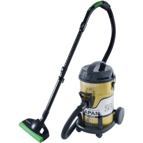 product_small_img1
