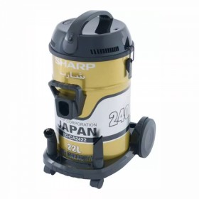 product_small_img1
